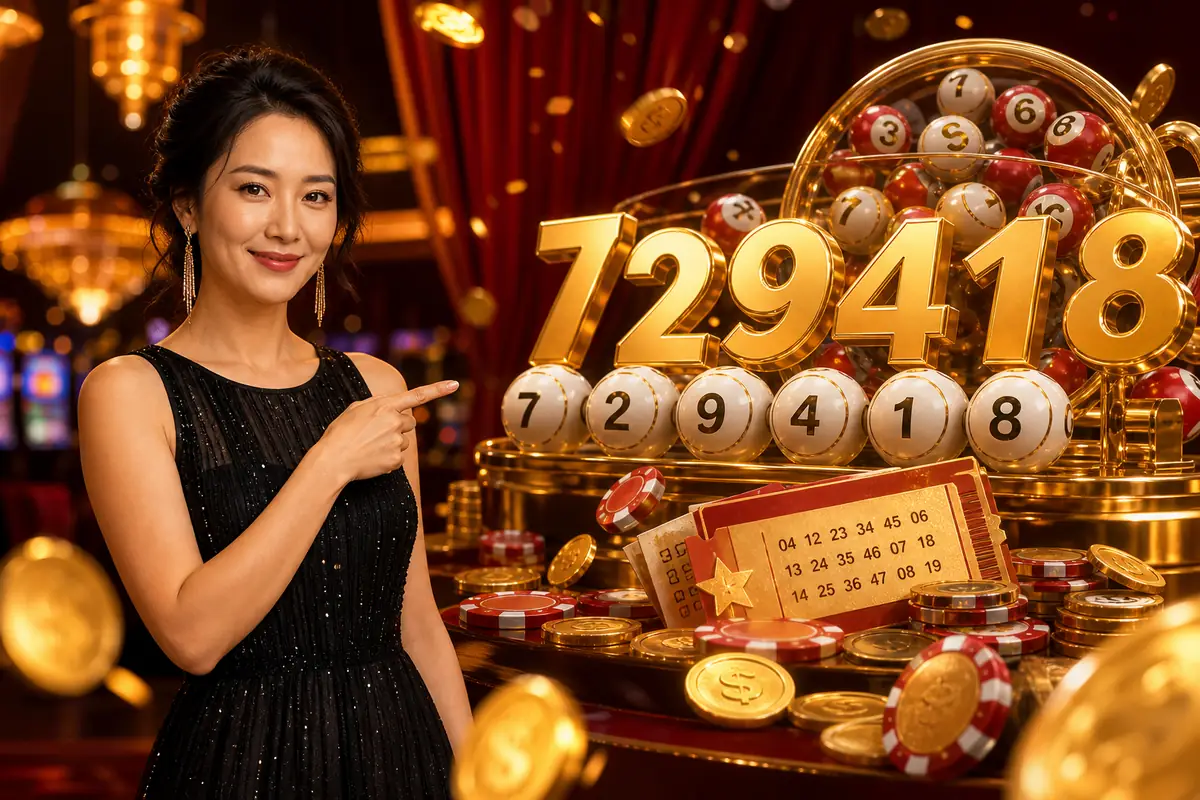 r6666 স্বাগত বোনাস অফার